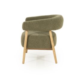 Productfoto voor 