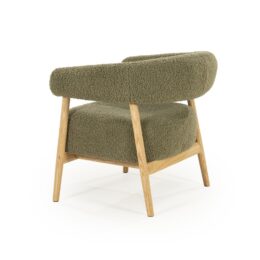 Productfoto voor 