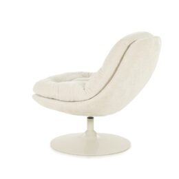 Productfoto voor 
