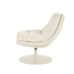 Productfoto voor 