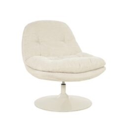 Productfoto voor 