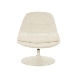Productfoto voor 