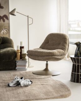 Productfoto voor 