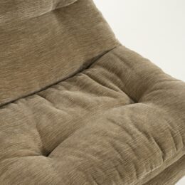 Productfoto voor 