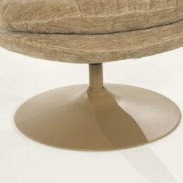 Productfoto voor 