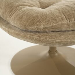 Productfoto voor 