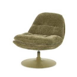 Productfoto voor 