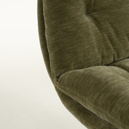 Productfoto voor 