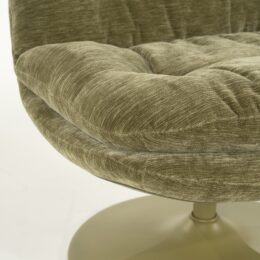 Productfoto voor 