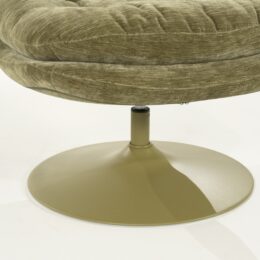 Productfoto voor 