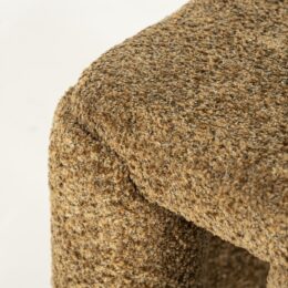 Productfoto voor Productfoto voor