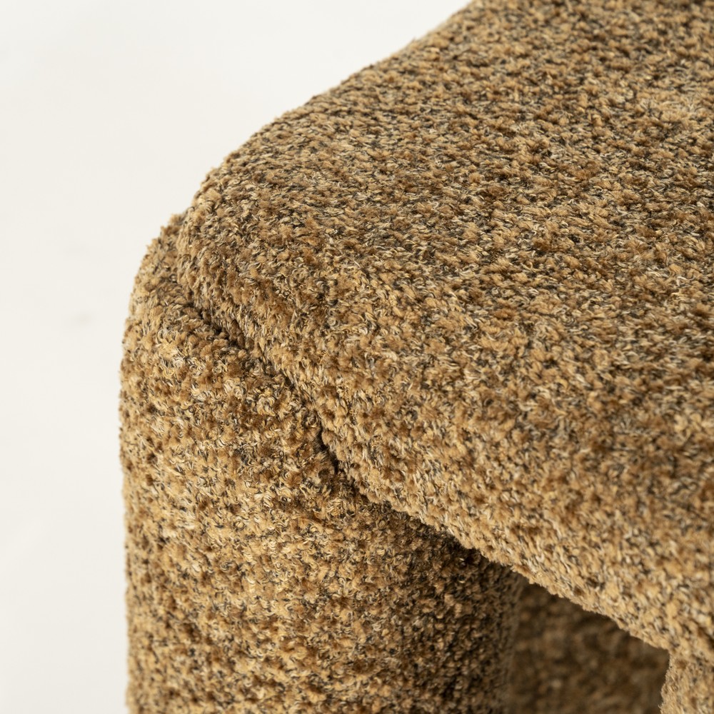 Productfoto voor Productfoto voor