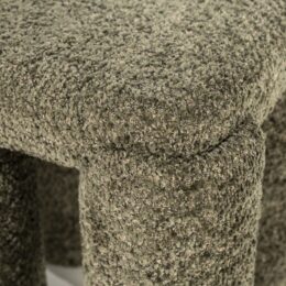 Productfoto voor 
