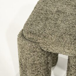 Productfoto voor 