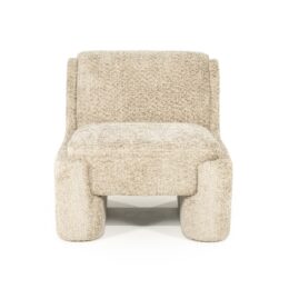 Productfoto voor 