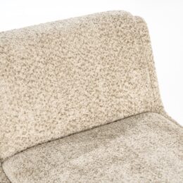 Productfoto voor 