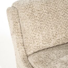 Productfoto voor 