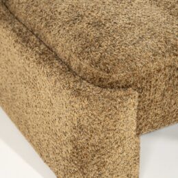 Productfoto voor 