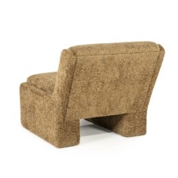 Productfoto voor 