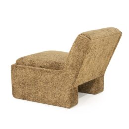 Productfoto voor 
