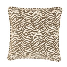 Productfoto voor 