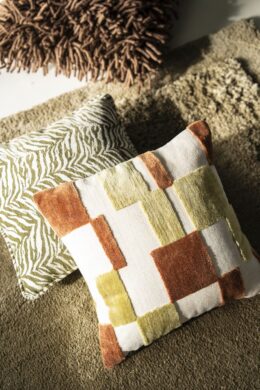 Productfoto voor 