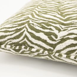 Productfoto voor 