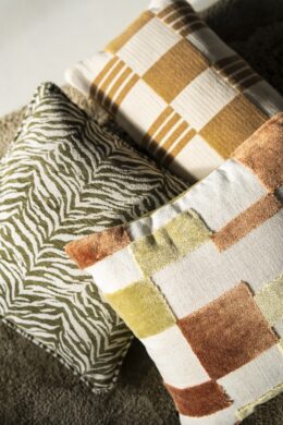 Productfoto voor 