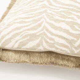 Productfoto voor 