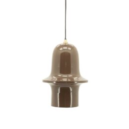 Productfoto voor 