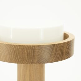 Productfoto voor 