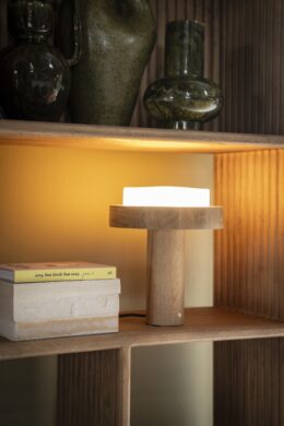 Productfoto voor 