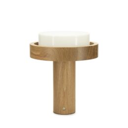 Productfoto voor 