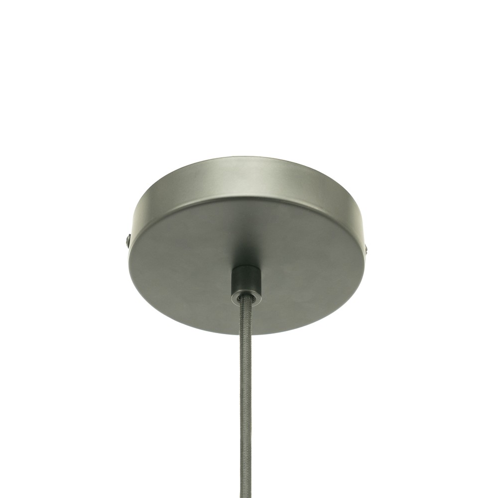 Productfoto voor Productfoto voor