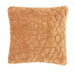 Productfoto voor 