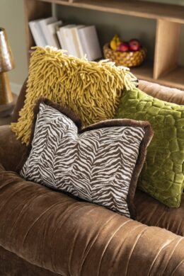 Productfoto voor 