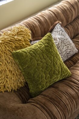 Productfoto voor 