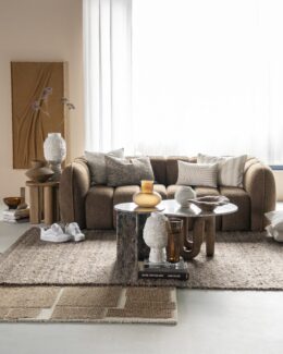 Productfoto voor 