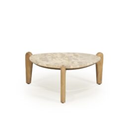 Productfoto voor 