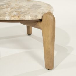Productfoto voor 