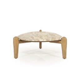 Productfoto voor 