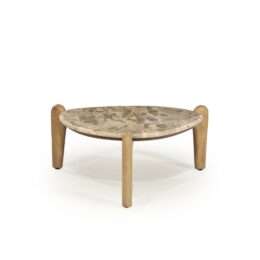 Productfoto voor 