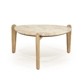 Productfoto voor 