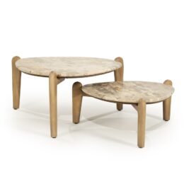 Productfoto voor 