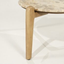 Productfoto voor 