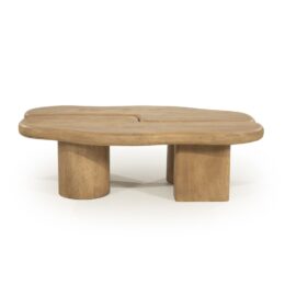 Productfoto voor 