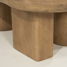 Productfoto voor 