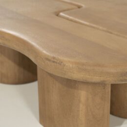 Productfoto voor 