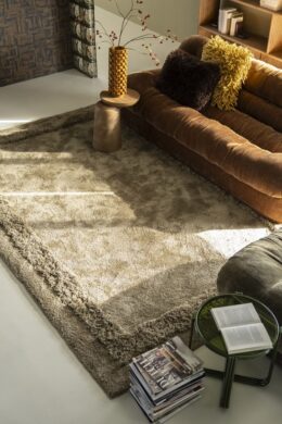 Productfoto voor 