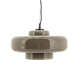Productfoto voor 